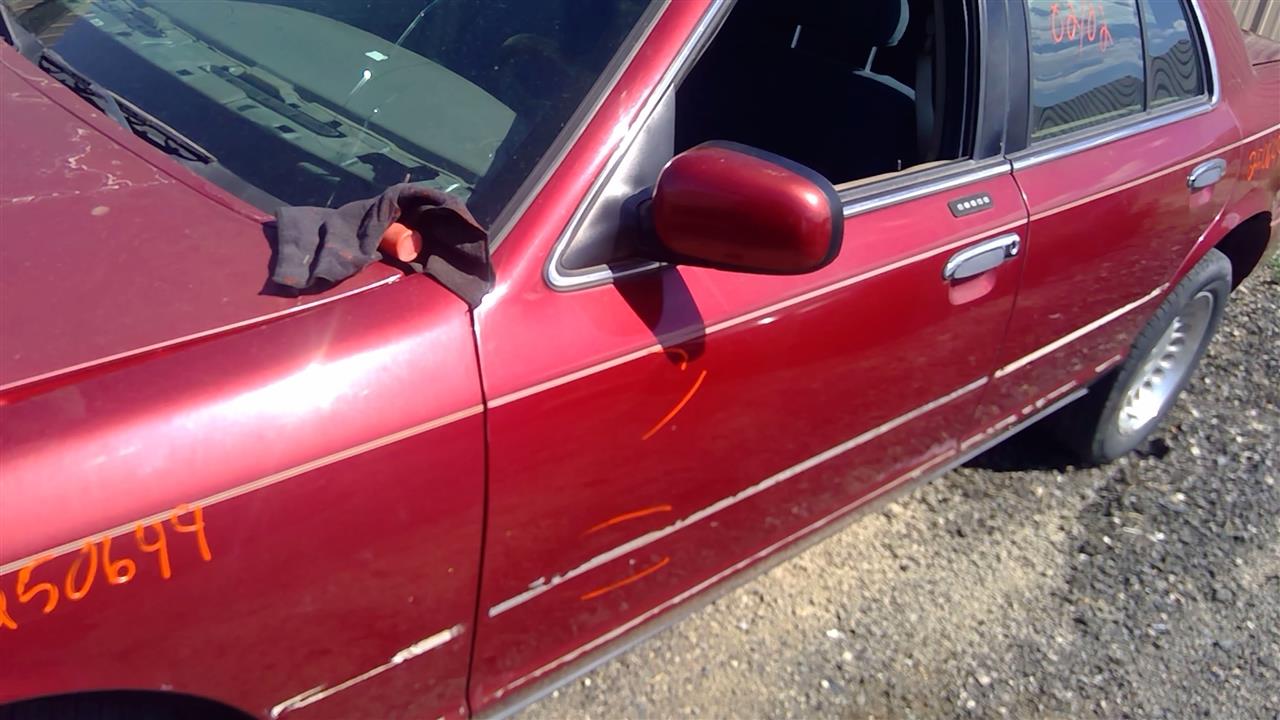 https://f005.backblazeb2.com/file/img-partshotlines-com/Inventory/SW52/Vehicle/19639_10.jpg