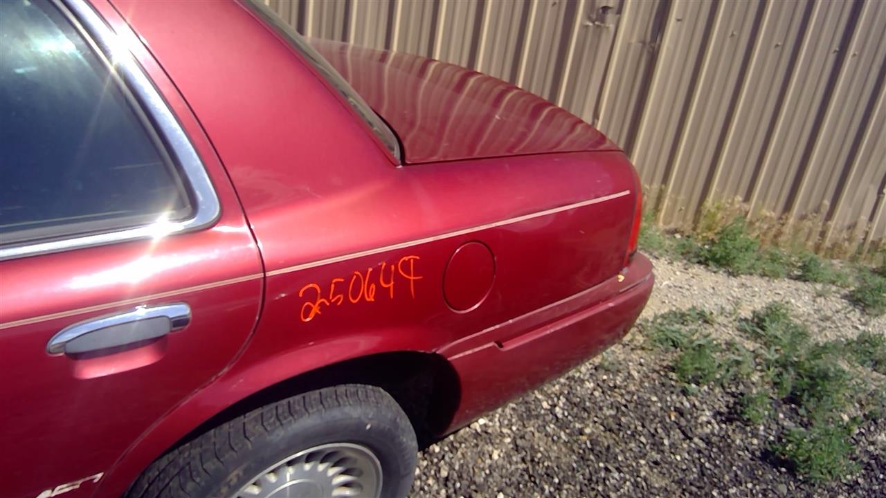 https://f005.backblazeb2.com/file/img-partshotlines-com/Inventory/SW52/Vehicle/19639_12.jpg