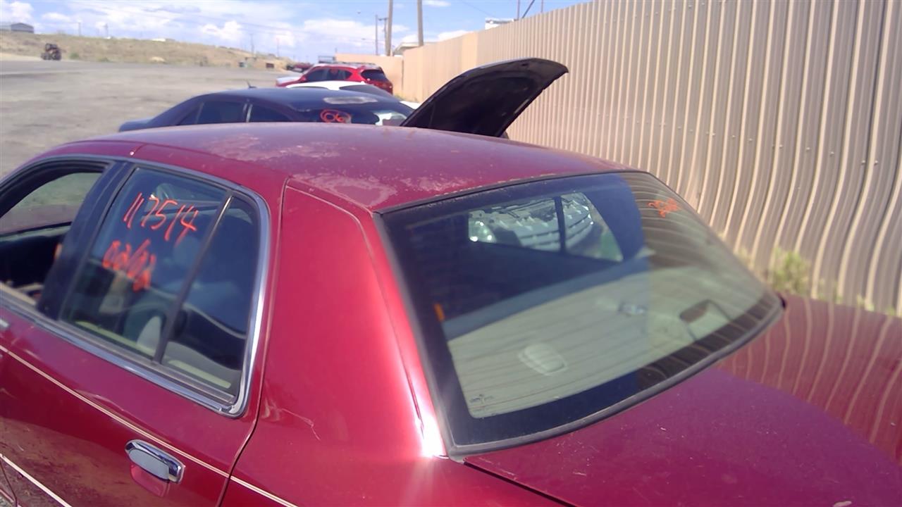 https://f005.backblazeb2.com/file/img-partshotlines-com/Inventory/SW52/Vehicle/19639_13.jpg