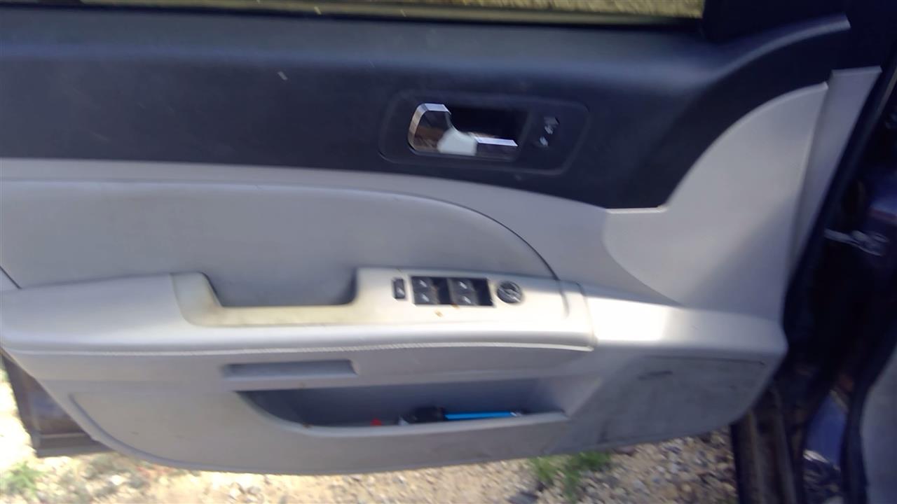 https://f005.backblazeb2.com/file/img-partshotlines-com/Inventory/SW52/Vehicle/19640_02.jpg