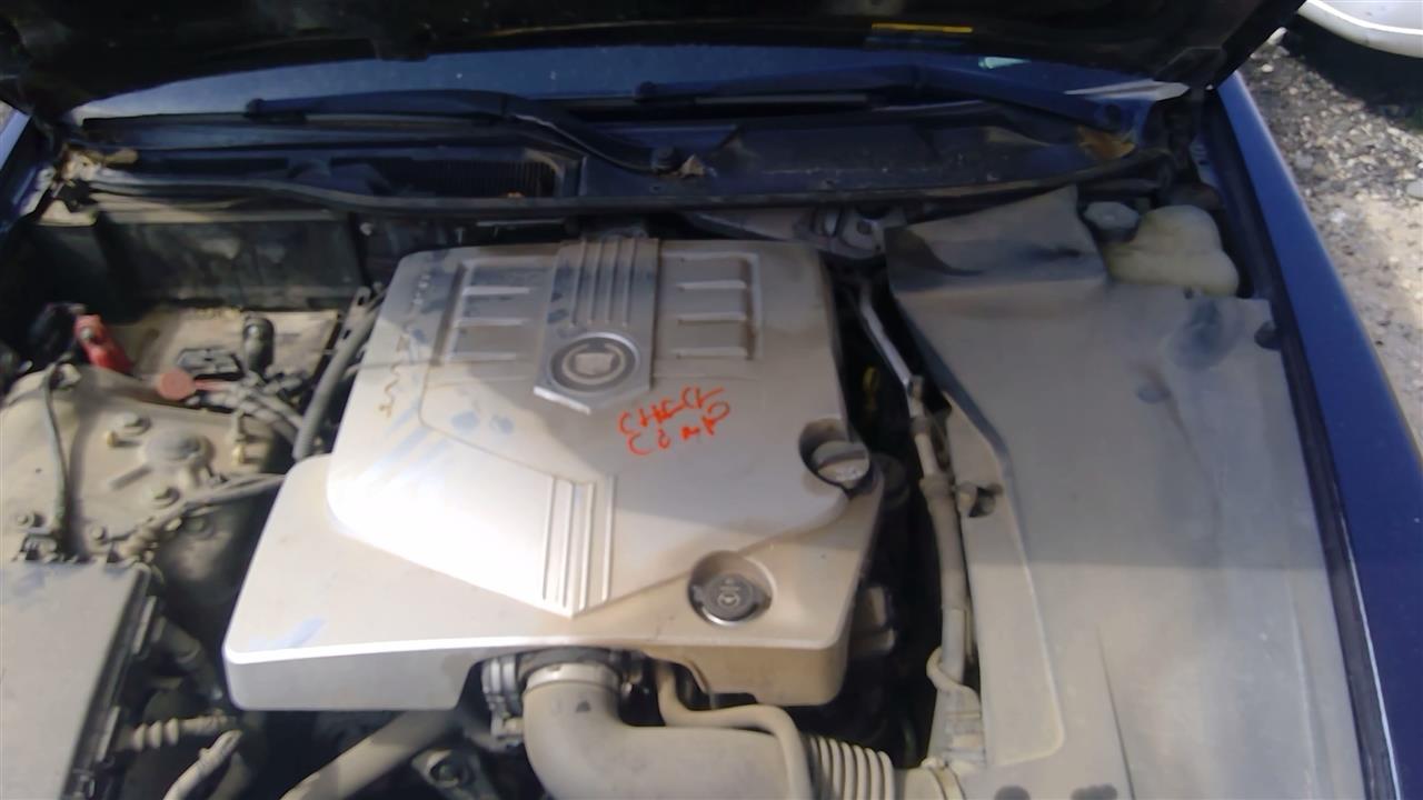 https://f005.backblazeb2.com/file/img-partshotlines-com/Inventory/SW52/Vehicle/19640_05.jpg
