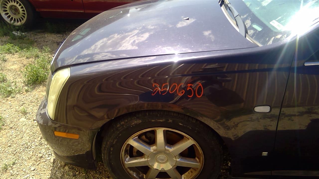 https://f005.backblazeb2.com/file/img-partshotlines-com/Inventory/SW52/Vehicle/19640_09.jpg