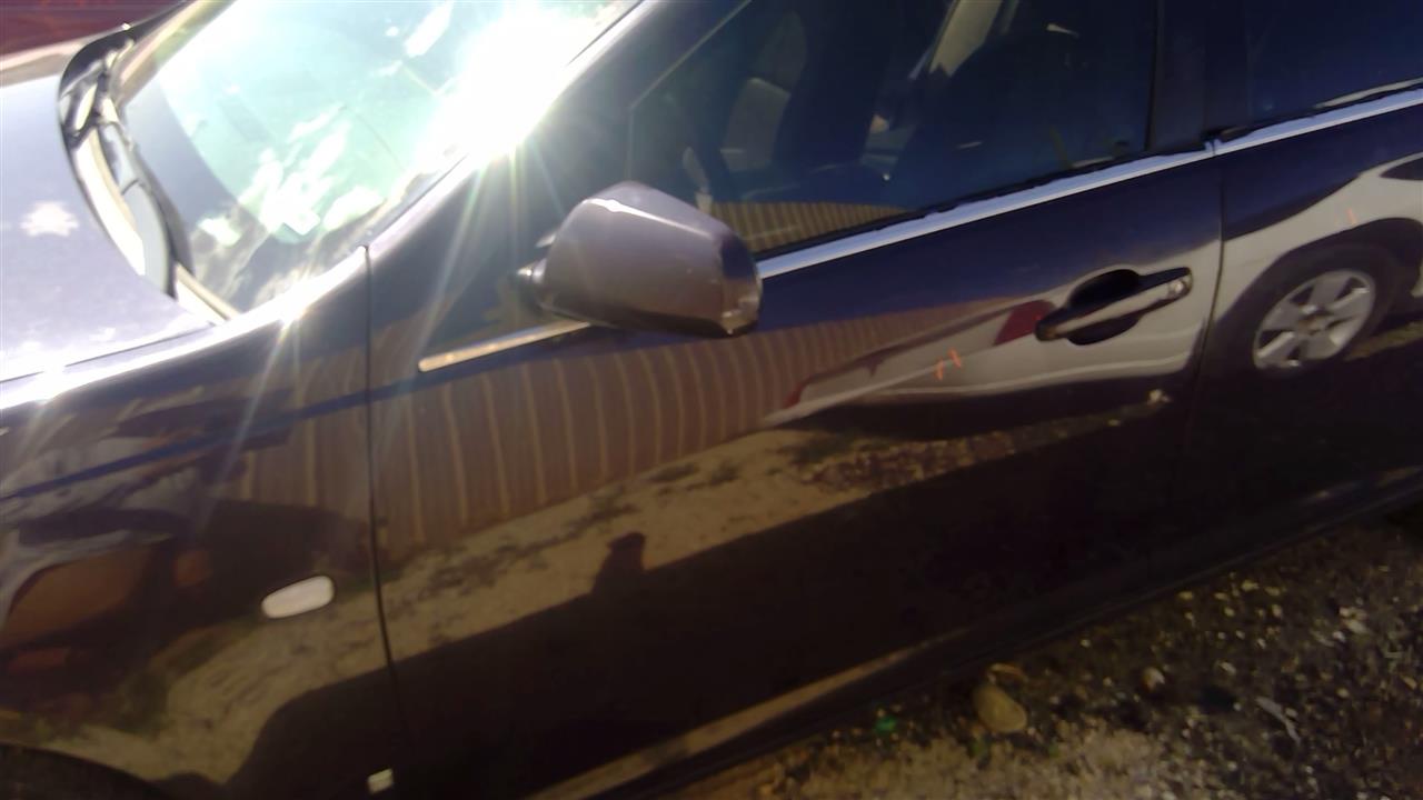 https://f005.backblazeb2.com/file/img-partshotlines-com/Inventory/SW52/Vehicle/19640_10.jpg