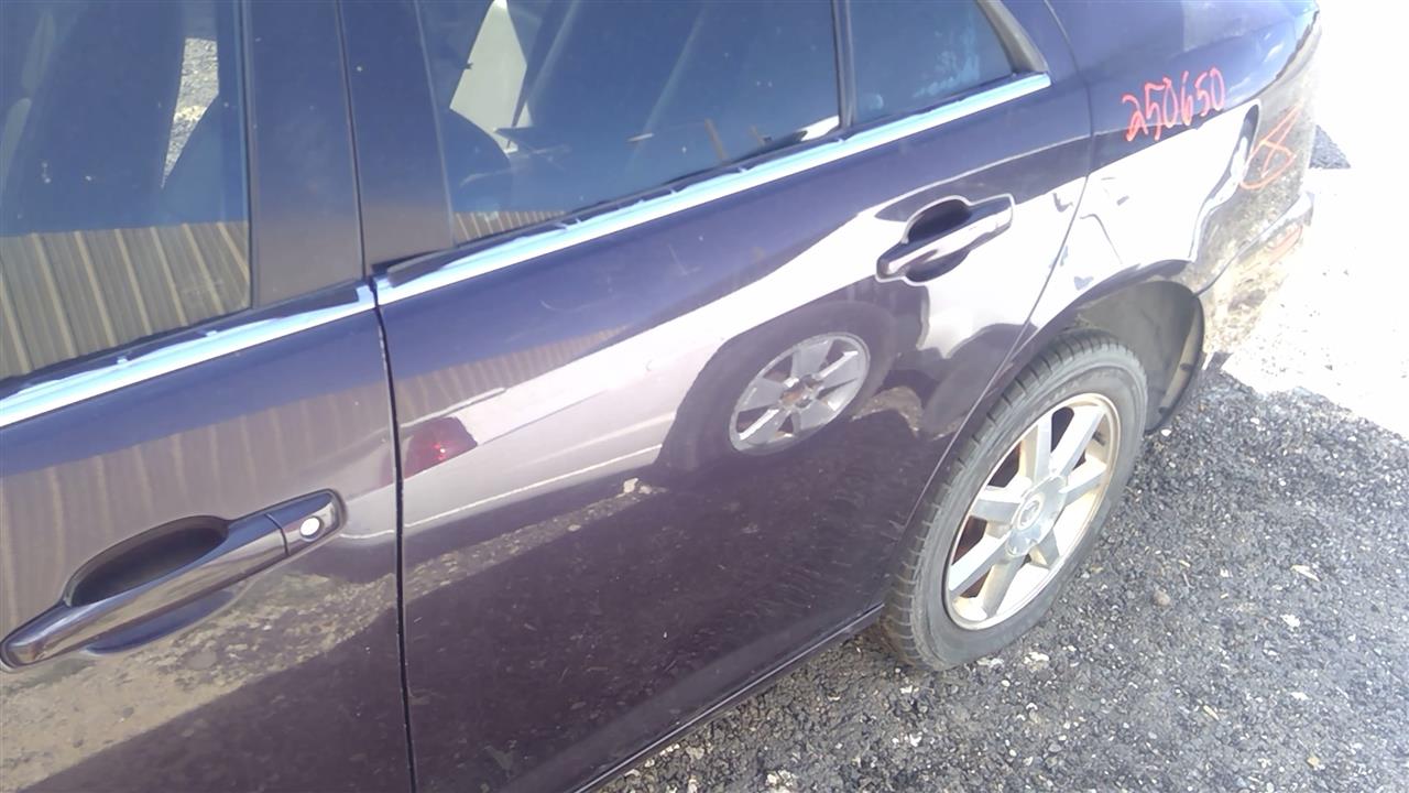 https://f005.backblazeb2.com/file/img-partshotlines-com/Inventory/SW52/Vehicle/19640_11.jpg