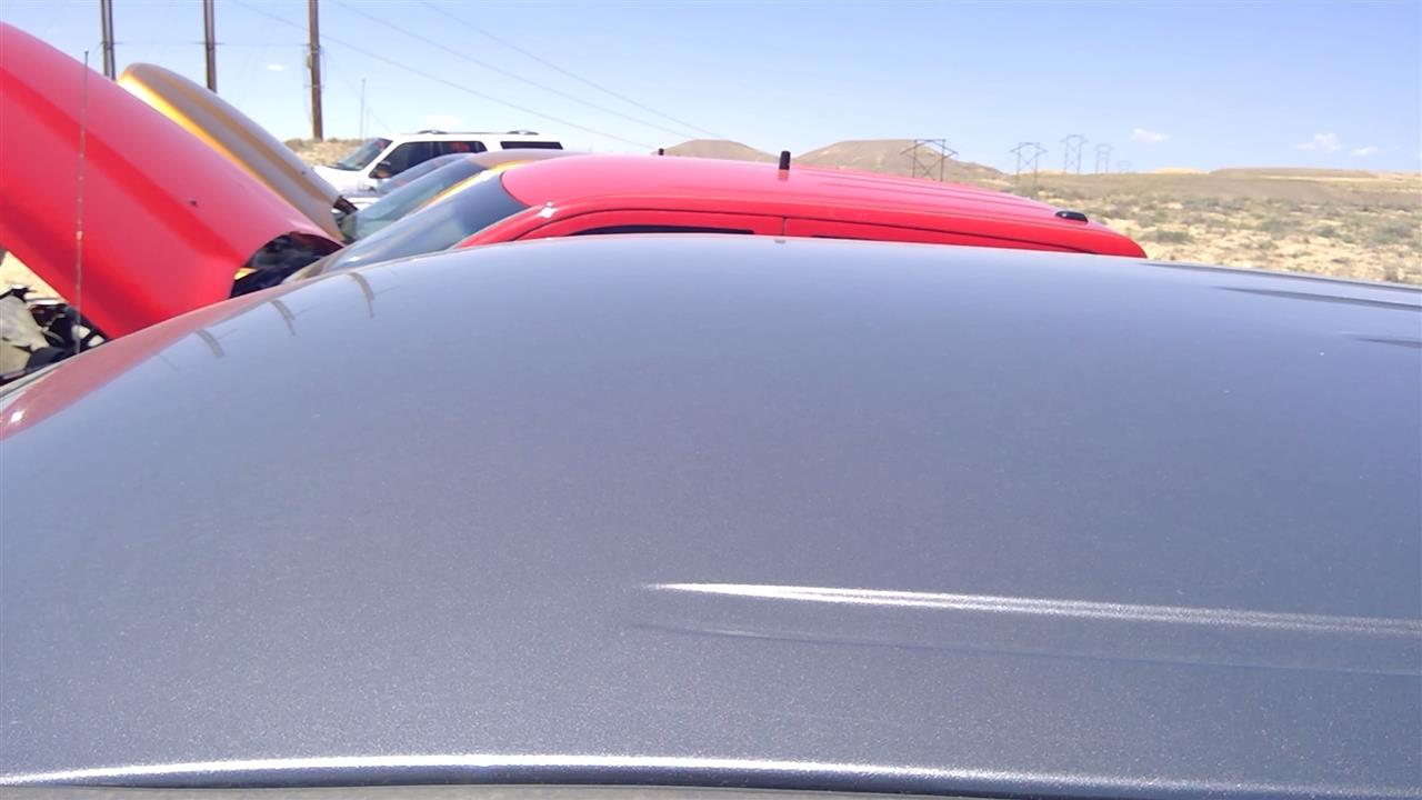 https://f005.backblazeb2.com/file/img-partshotlines-com/Inventory/SW52/Vehicle/19646_04.jpg