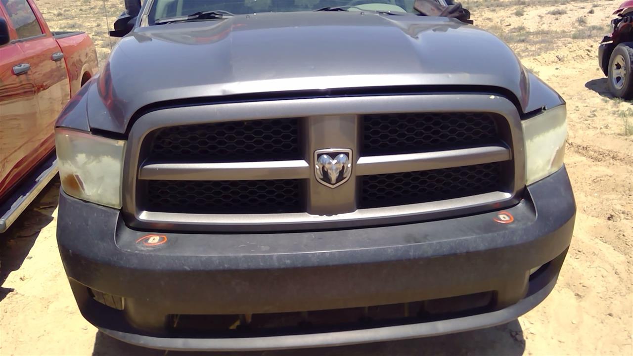 https://f005.backblazeb2.com/file/img-partshotlines-com/Inventory/SW52/Vehicle/19646_08.jpg