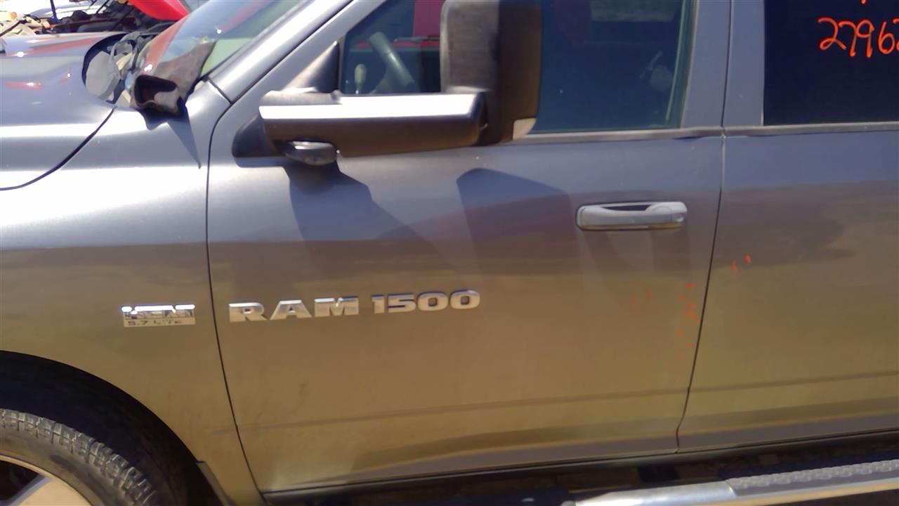 https://f005.backblazeb2.com/file/img-partshotlines-com/Inventory/SW52/Vehicle/19646_10.jpg
