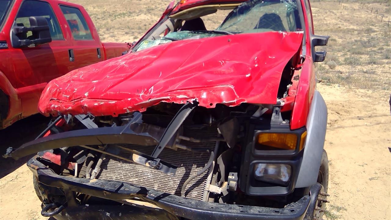 https://f005.backblazeb2.com/file/img-partshotlines-com/Inventory/SW52/Vehicle/19650_06.jpg