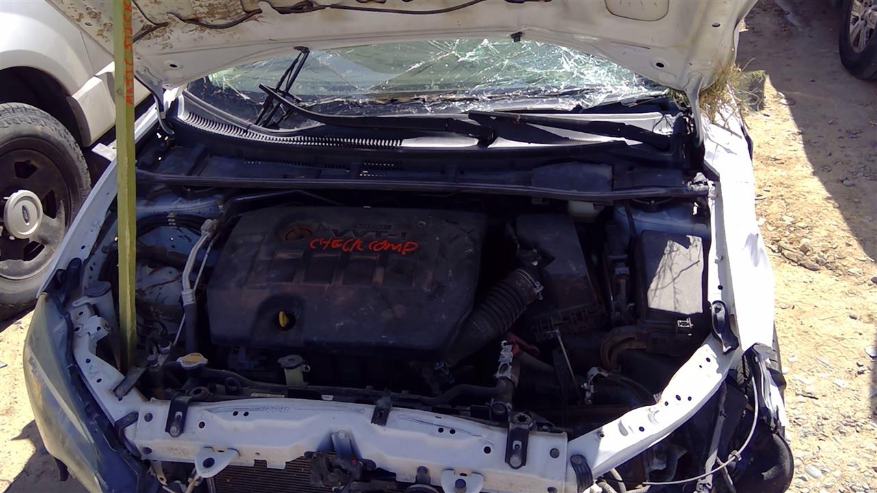 https://f005.backblazeb2.com/file/img-partshotlines-com/Inventory/SW52/Vehicle/19664_05.jpg