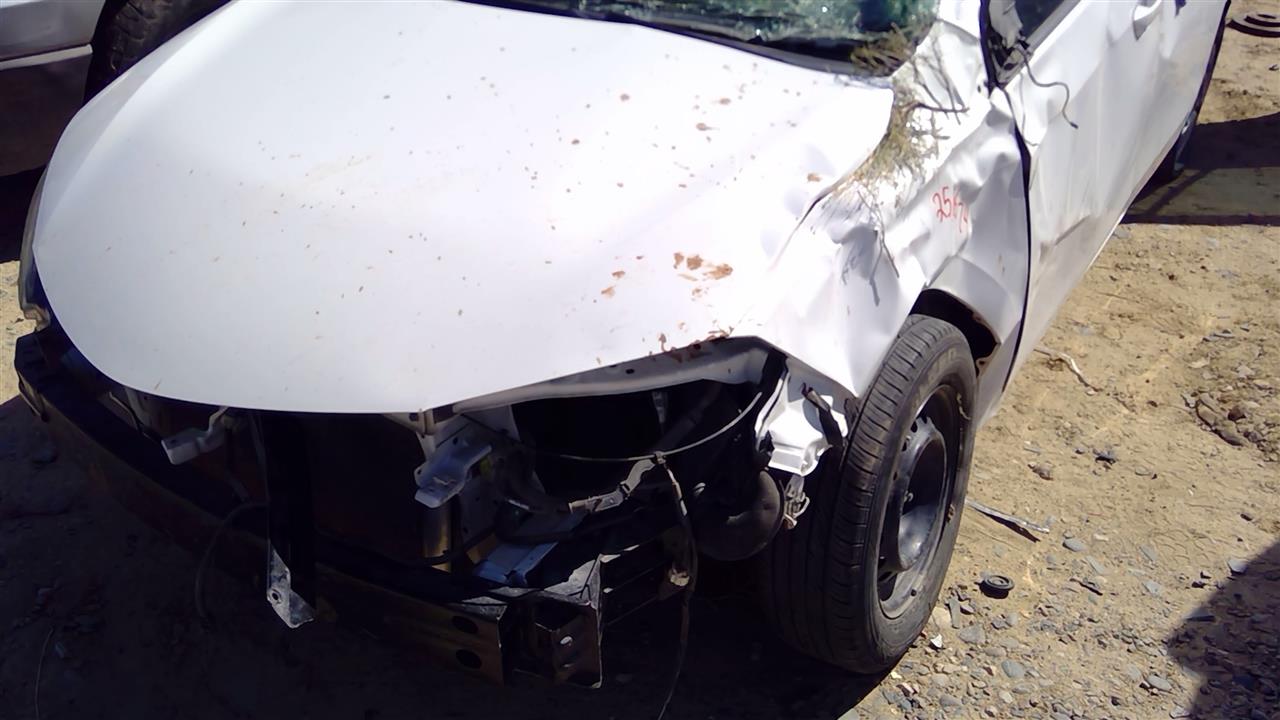 https://f005.backblazeb2.com/file/img-partshotlines-com/Inventory/SW52/Vehicle/19664_08.jpg