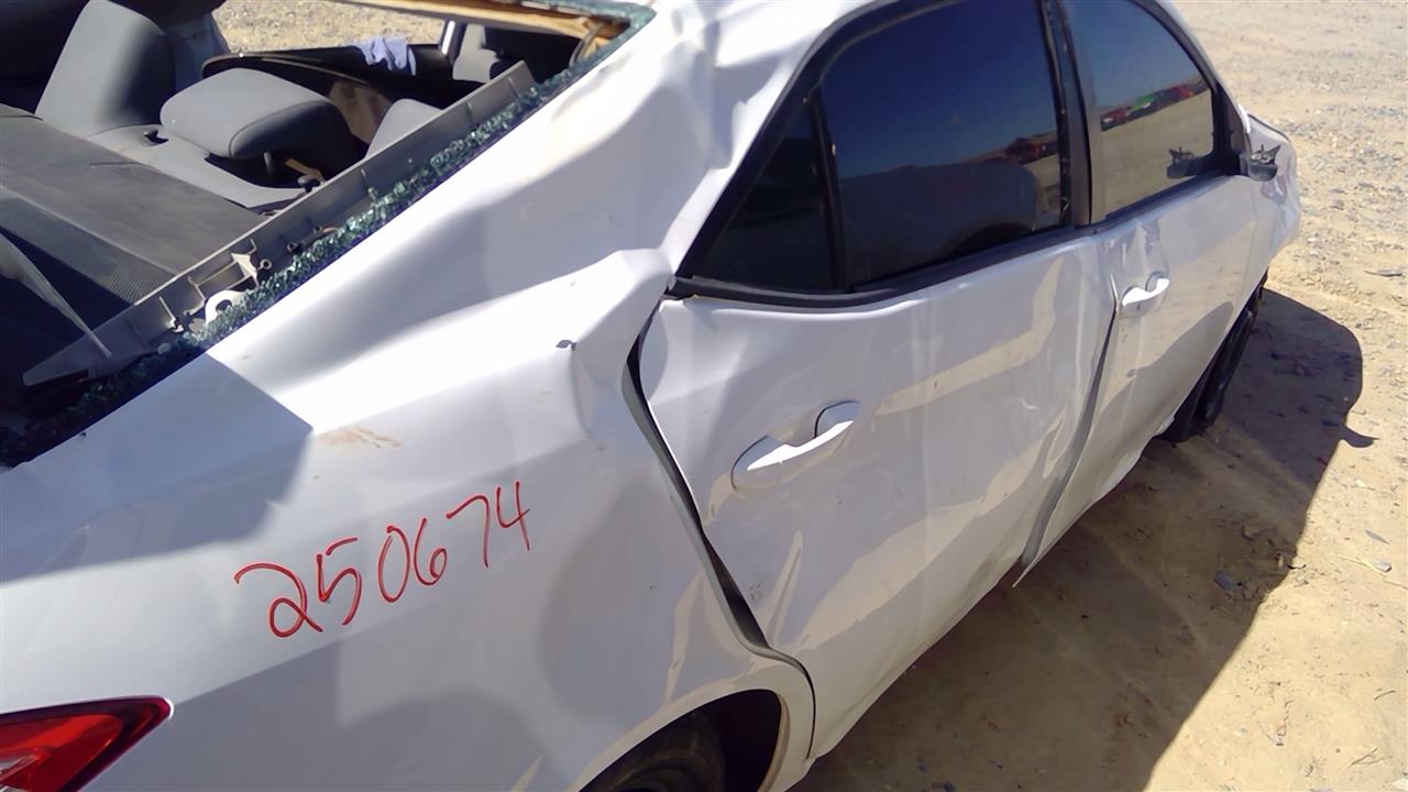https://f005.backblazeb2.com/file/img-partshotlines-com/Inventory/SW52/Vehicle/19664_13.jpg