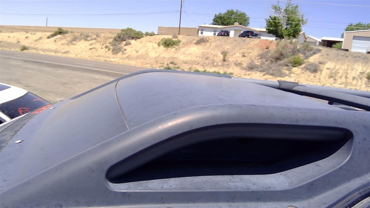 https://f005.backblazeb2.com/file/img-partshotlines-com/Inventory/SW52/Vehicle/19669_04.jpg