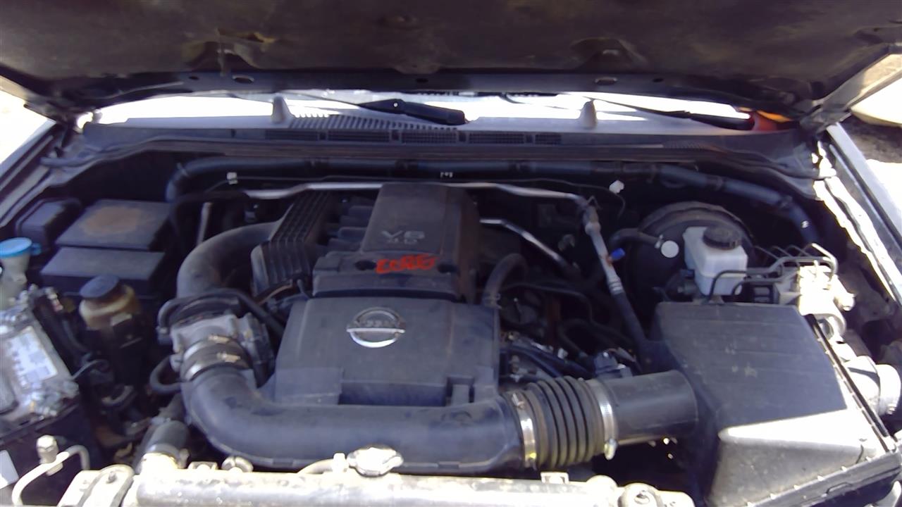 https://f005.backblazeb2.com/file/img-partshotlines-com/Inventory/SW52/Vehicle/19669_05.jpg