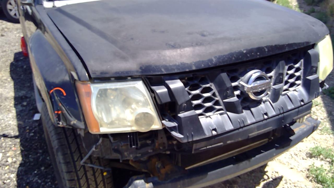 https://f005.backblazeb2.com/file/img-partshotlines-com/Inventory/SW52/Vehicle/19669_06.jpg