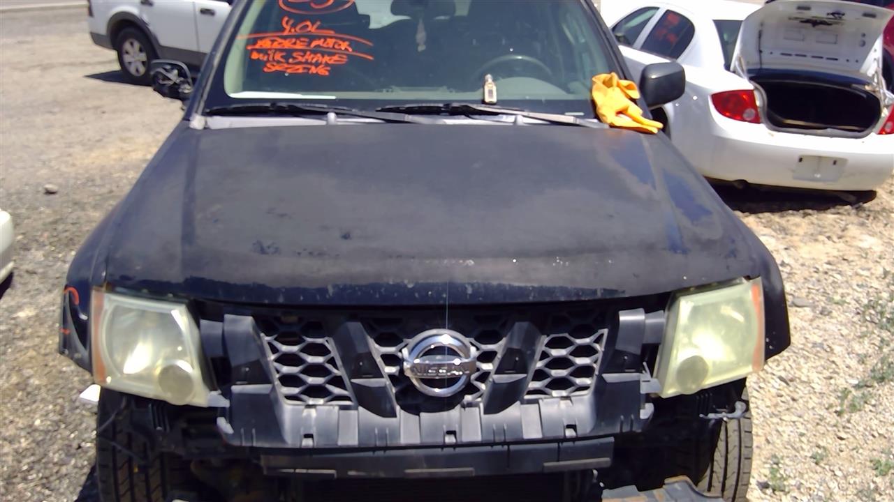 https://f005.backblazeb2.com/file/img-partshotlines-com/Inventory/SW52/Vehicle/19669_07.jpg