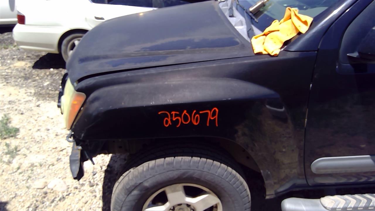 https://f005.backblazeb2.com/file/img-partshotlines-com/Inventory/SW52/Vehicle/19669_08.jpg