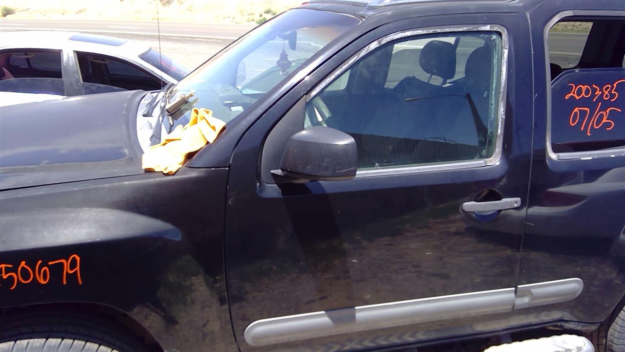 https://f005.backblazeb2.com/file/img-partshotlines-com/Inventory/SW52/Vehicle/19669_09.jpg