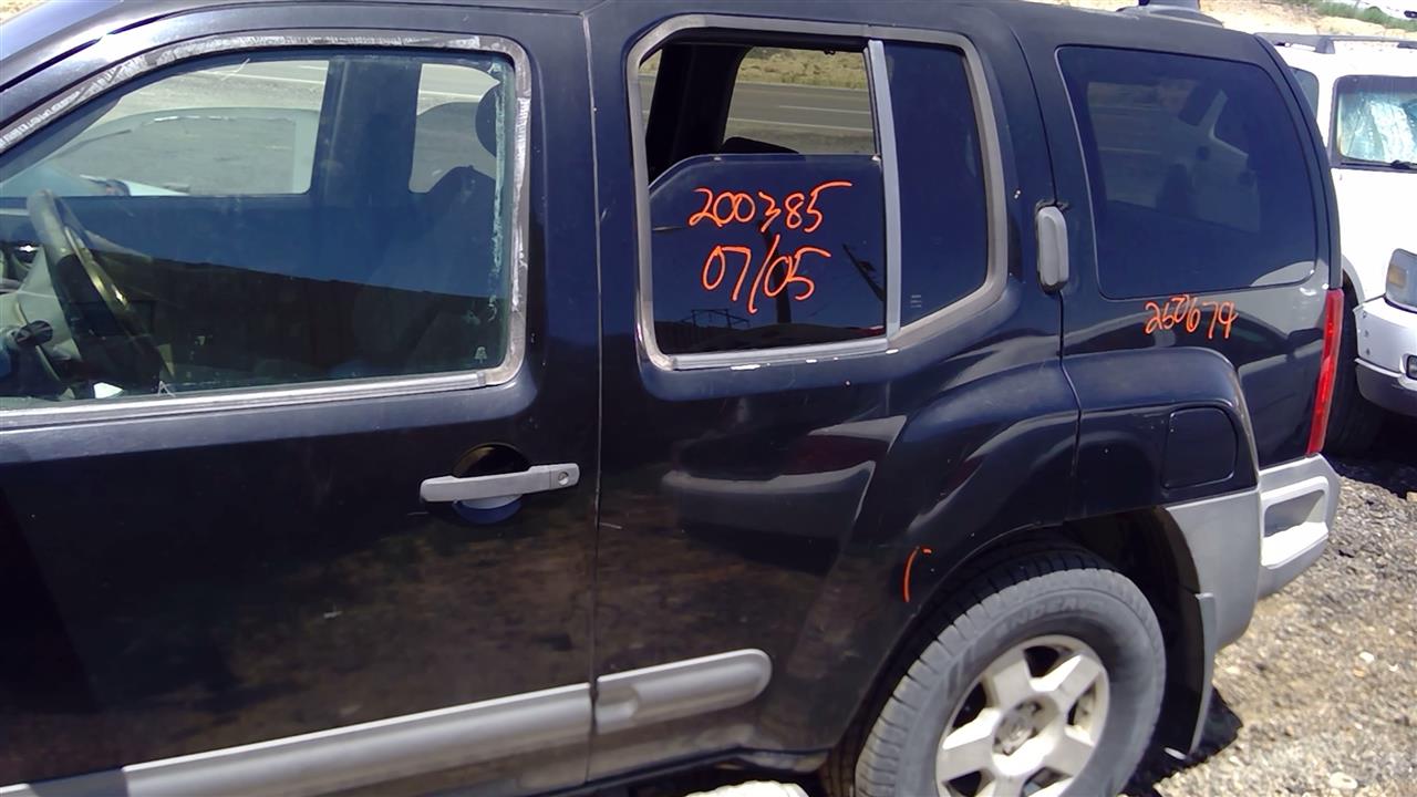 https://f005.backblazeb2.com/file/img-partshotlines-com/Inventory/SW52/Vehicle/19669_10.jpg
