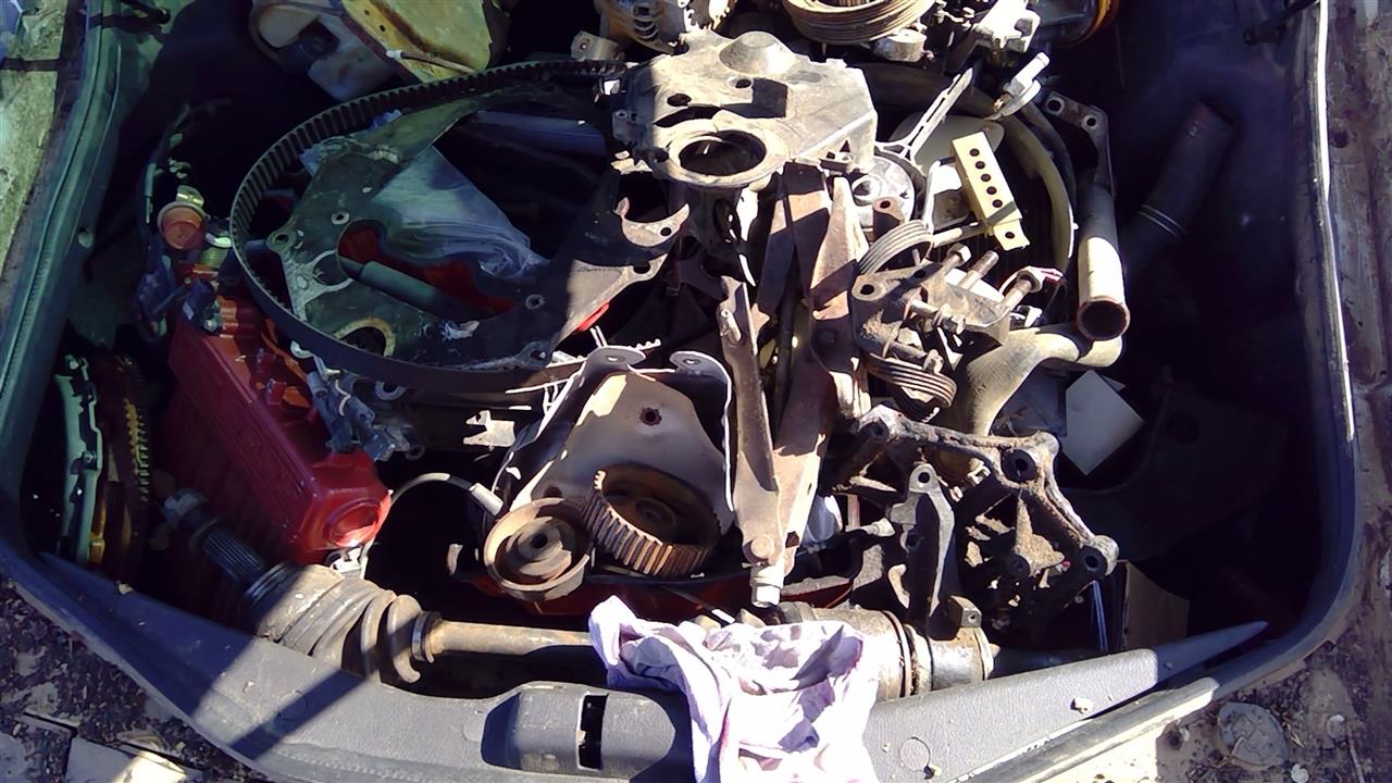 https://f005.backblazeb2.com/file/img-partshotlines-com/Inventory/SW52/Vehicle/19670_03.jpg