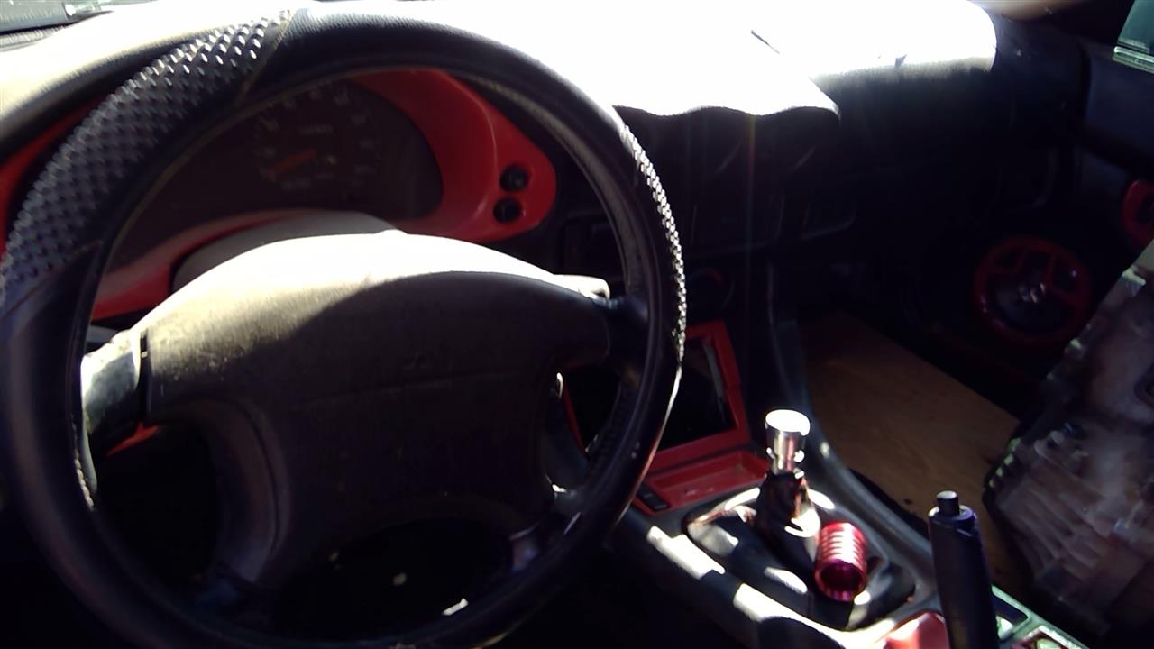 https://f005.backblazeb2.com/file/img-partshotlines-com/Inventory/SW52/Vehicle/19670_06.jpg