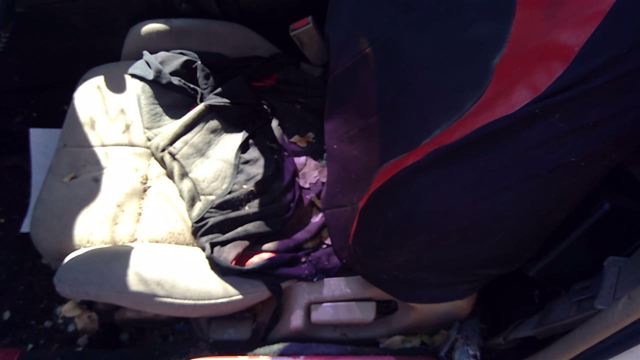 https://f005.backblazeb2.com/file/img-partshotlines-com/Inventory/SW52/Vehicle/19670_08.jpg