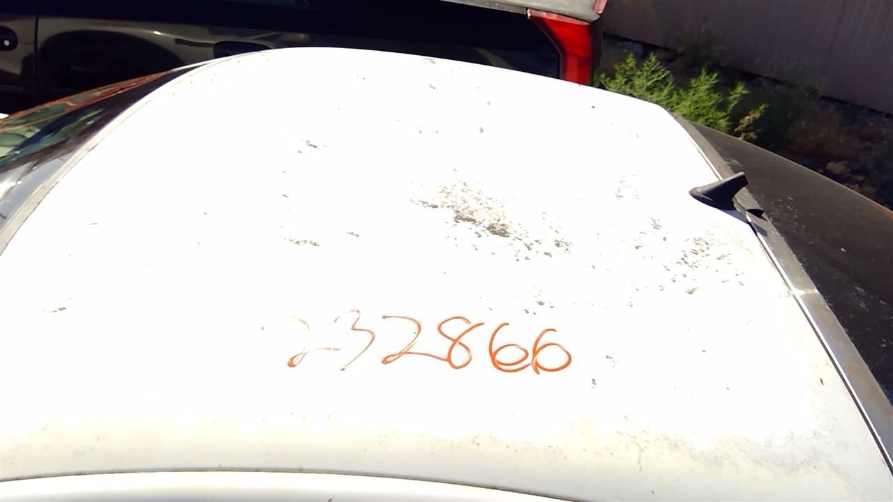 https://f005.backblazeb2.com/file/img-partshotlines-com/Inventory/SW52/Vehicle/19670_09.jpg