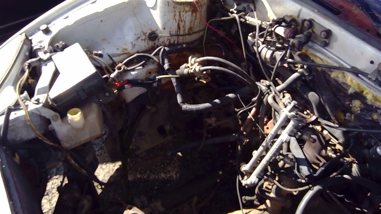 https://f005.backblazeb2.com/file/img-partshotlines-com/Inventory/SW52/Vehicle/19670_10.jpg
