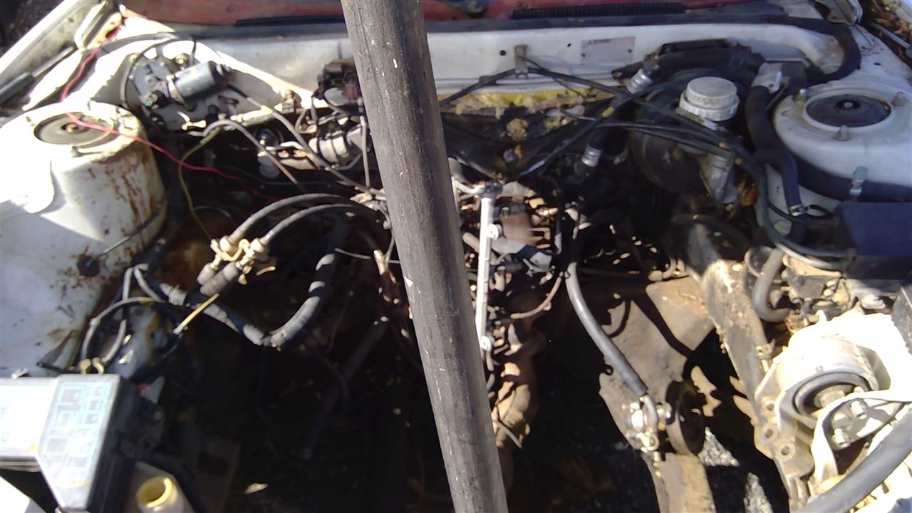 https://f005.backblazeb2.com/file/img-partshotlines-com/Inventory/SW52/Vehicle/19670_11.jpg