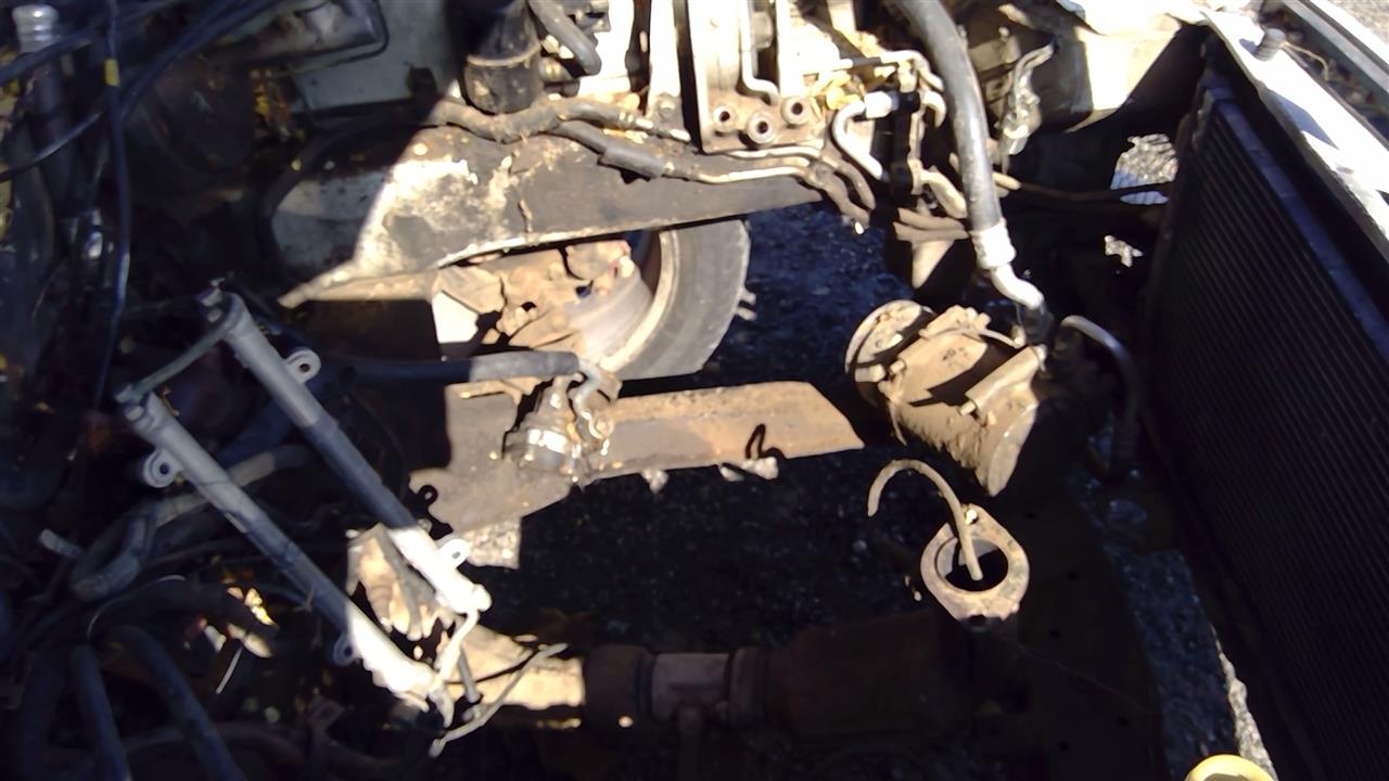 https://f005.backblazeb2.com/file/img-partshotlines-com/Inventory/SW52/Vehicle/19670_12.jpg