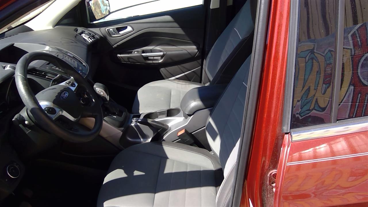 https://f005.backblazeb2.com/file/img-partshotlines-com/Inventory/SW52/Vehicle/19671_05.jpg