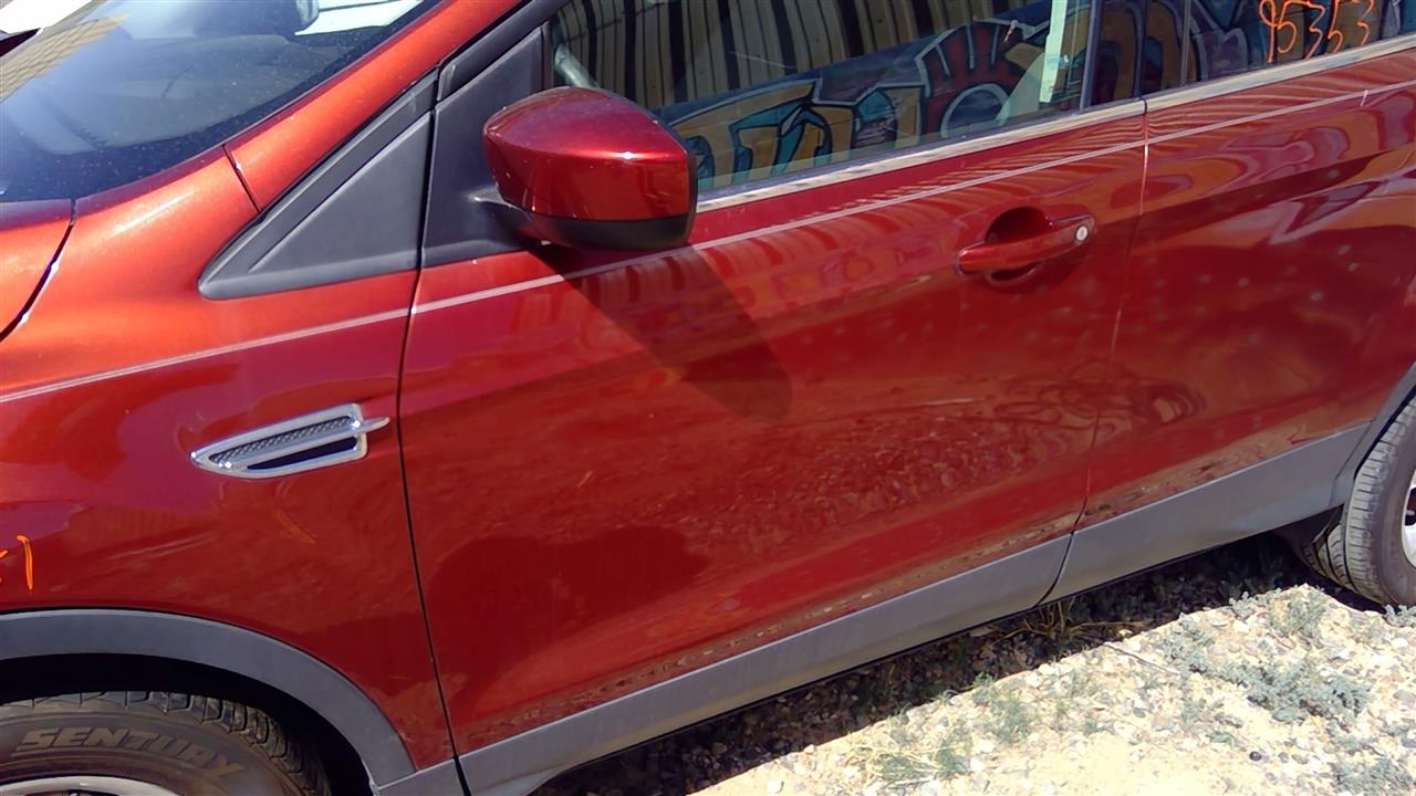 https://f005.backblazeb2.com/file/img-partshotlines-com/Inventory/SW52/Vehicle/19671_11.jpg
