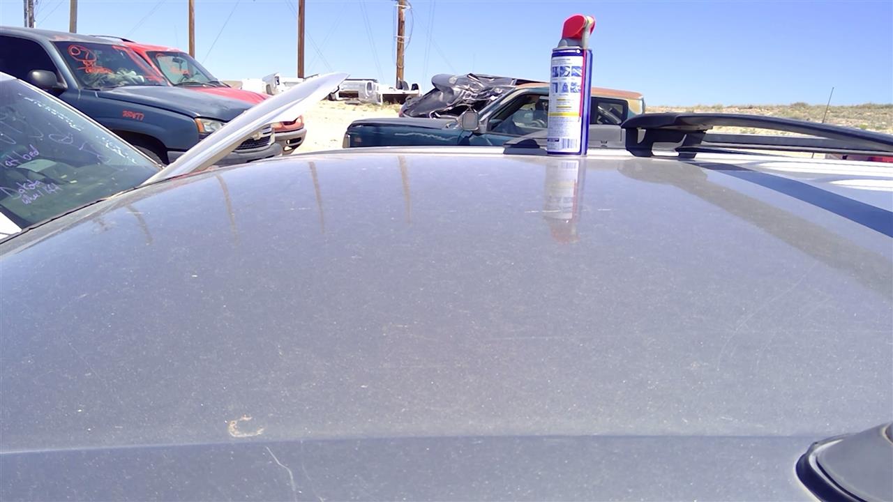 https://f005.backblazeb2.com/file/img-partshotlines-com/Inventory/SW52/Vehicle/19675_05.jpg