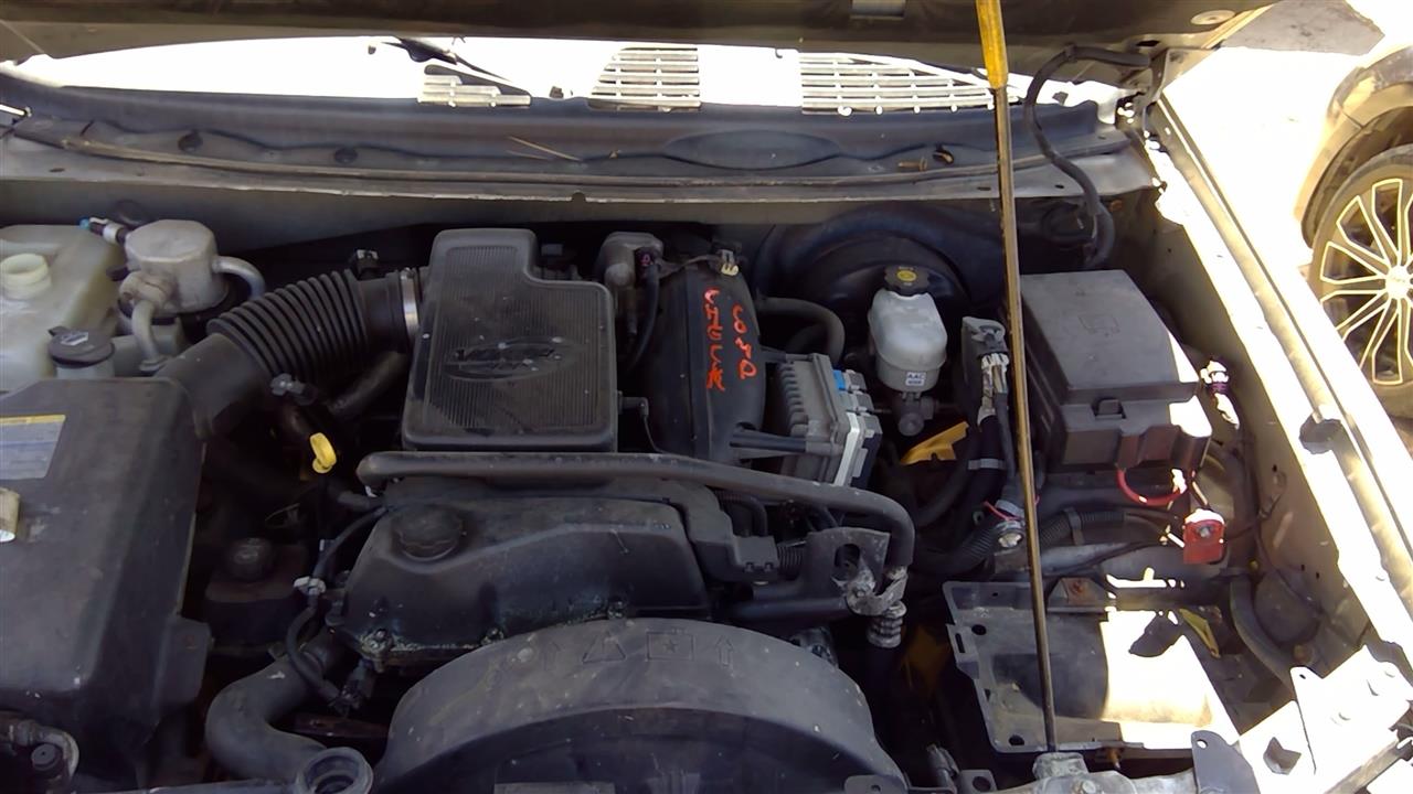 https://f005.backblazeb2.com/file/img-partshotlines-com/Inventory/SW52/Vehicle/19675_06.jpg