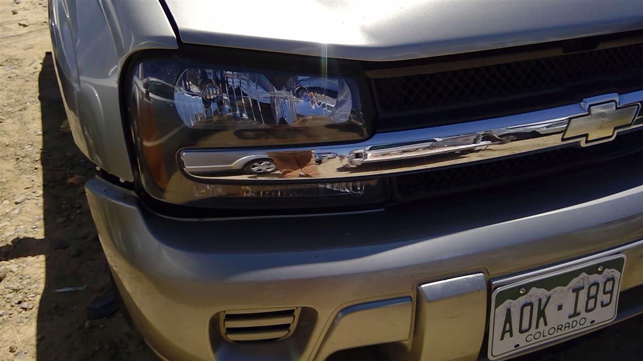 https://f005.backblazeb2.com/file/img-partshotlines-com/Inventory/SW52/Vehicle/19675_07.jpg