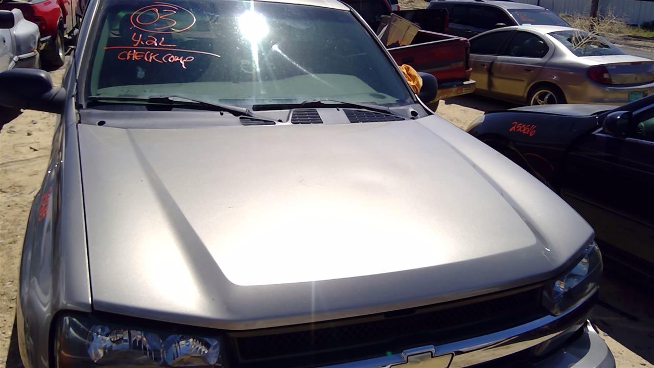 https://f005.backblazeb2.com/file/img-partshotlines-com/Inventory/SW52/Vehicle/19675_08.jpg