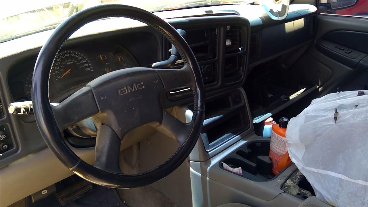 https://f005.backblazeb2.com/file/img-partshotlines-com/Inventory/SW52/Vehicle/19678_02.jpg