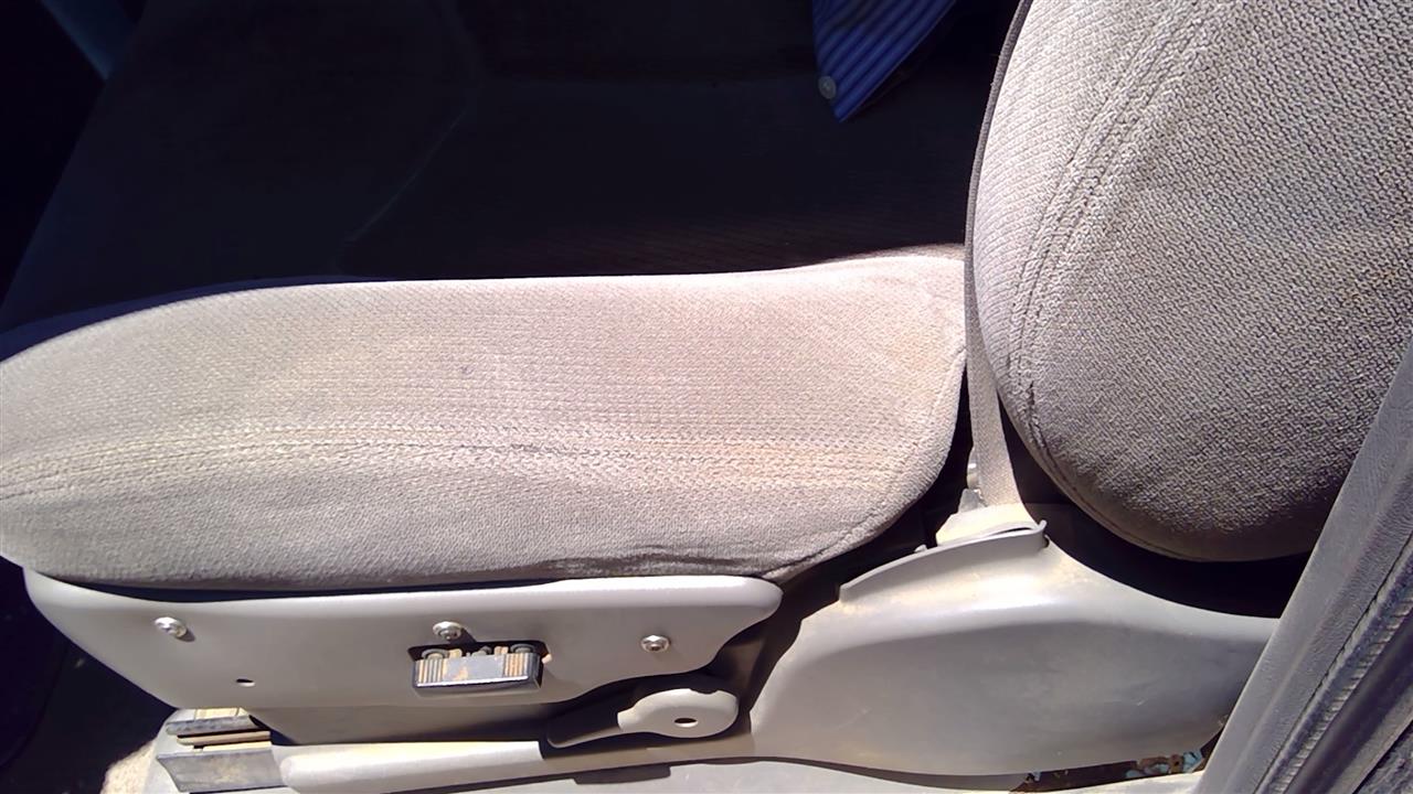 https://f005.backblazeb2.com/file/img-partshotlines-com/Inventory/SW52/Vehicle/19678_04.jpg