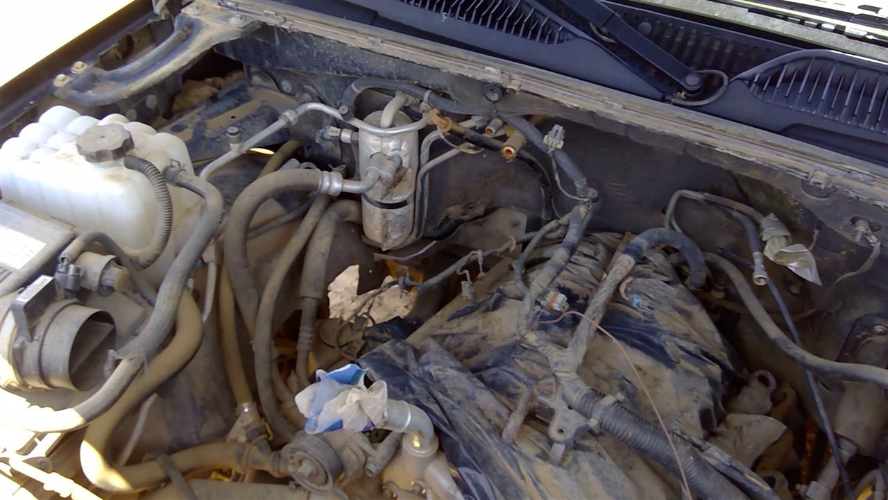 https://f005.backblazeb2.com/file/img-partshotlines-com/Inventory/SW52/Vehicle/19678_06.jpg