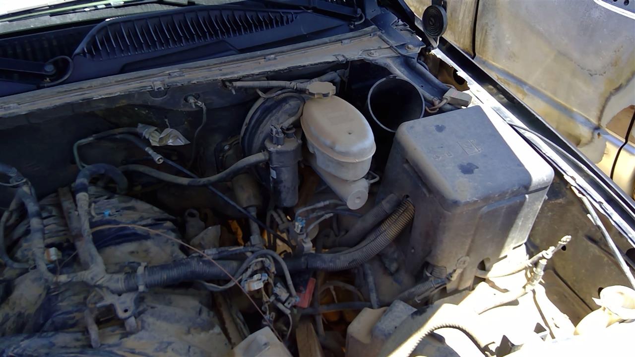 https://f005.backblazeb2.com/file/img-partshotlines-com/Inventory/SW52/Vehicle/19678_07.jpg