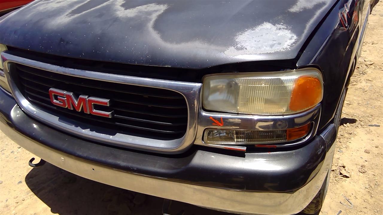 https://f005.backblazeb2.com/file/img-partshotlines-com/Inventory/SW52/Vehicle/19678_10.jpg