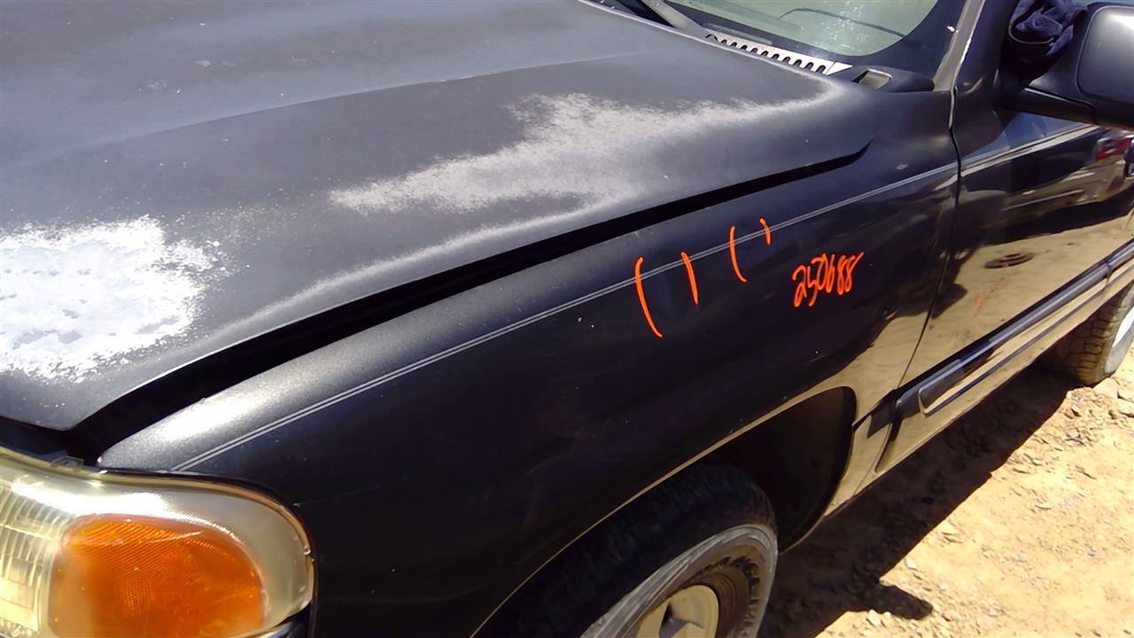 https://f005.backblazeb2.com/file/img-partshotlines-com/Inventory/SW52/Vehicle/19678_11.jpg
