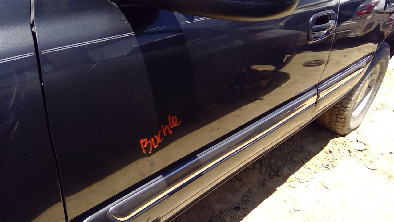 https://f005.backblazeb2.com/file/img-partshotlines-com/Inventory/SW52/Vehicle/19678_12.jpg