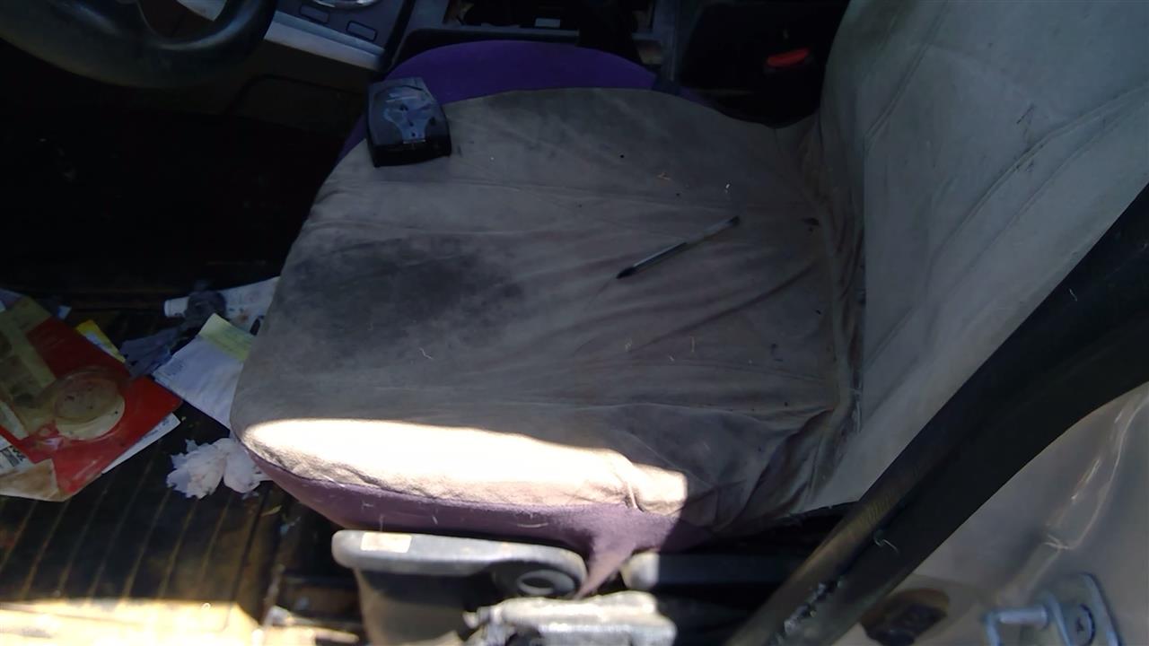 https://f005.backblazeb2.com/file/img-partshotlines-com/Inventory/SW52/Vehicle/19681_03.jpg