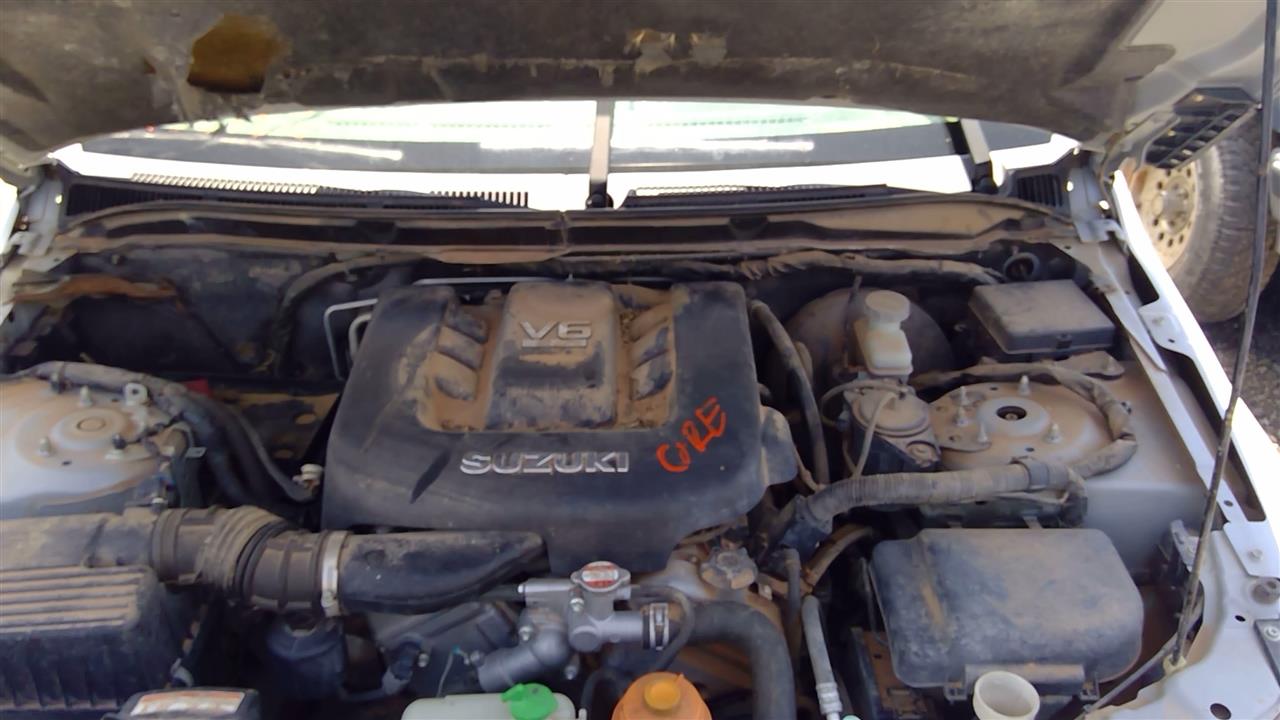 https://f005.backblazeb2.com/file/img-partshotlines-com/Inventory/SW52/Vehicle/19681_05.jpg