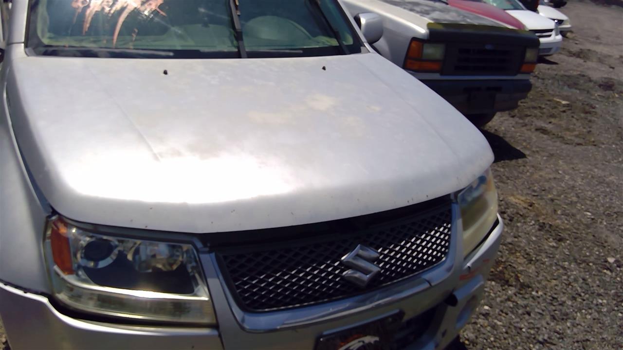https://f005.backblazeb2.com/file/img-partshotlines-com/Inventory/SW52/Vehicle/19681_08.jpg
