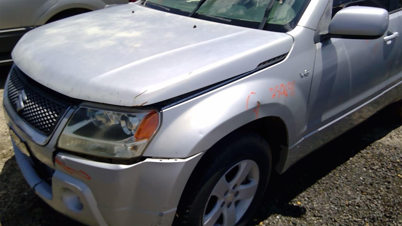 https://f005.backblazeb2.com/file/img-partshotlines-com/Inventory/SW52/Vehicle/19681_09.jpg