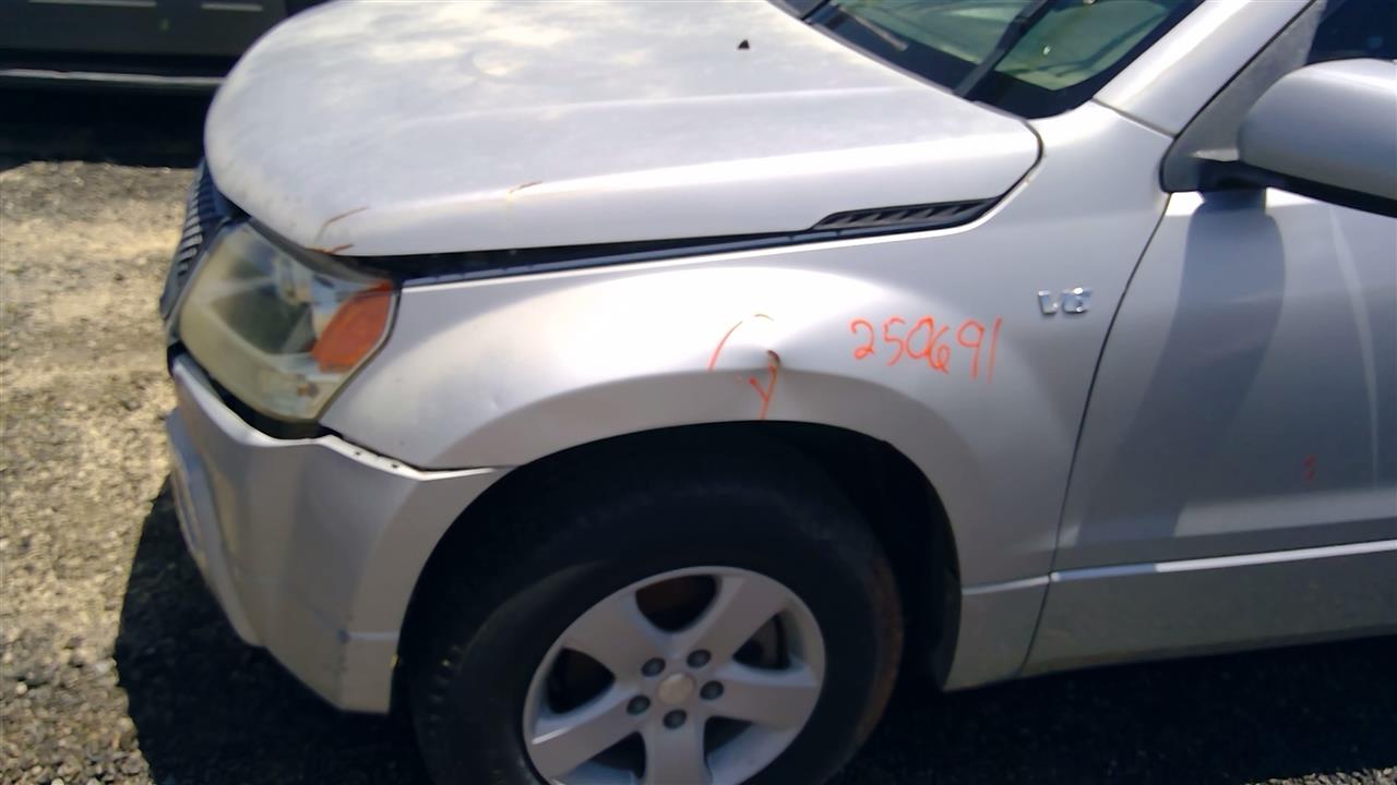 https://f005.backblazeb2.com/file/img-partshotlines-com/Inventory/SW52/Vehicle/19681_10.jpg