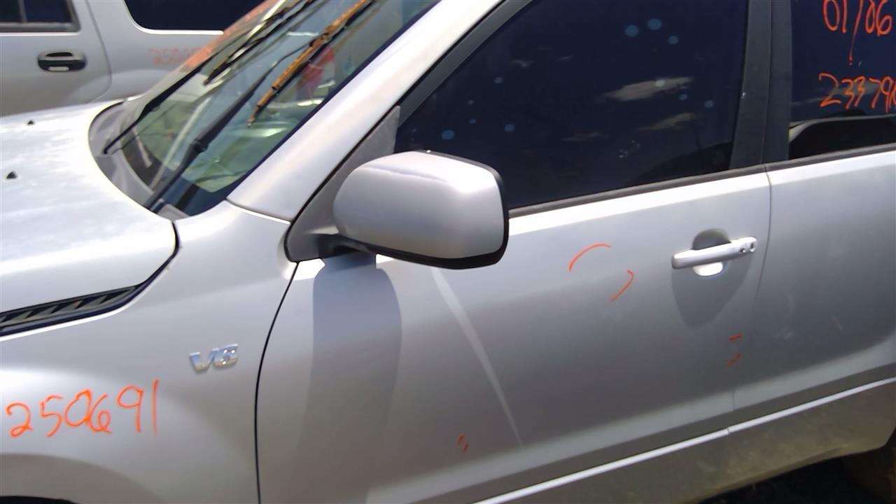 https://f005.backblazeb2.com/file/img-partshotlines-com/Inventory/SW52/Vehicle/19681_11.jpg