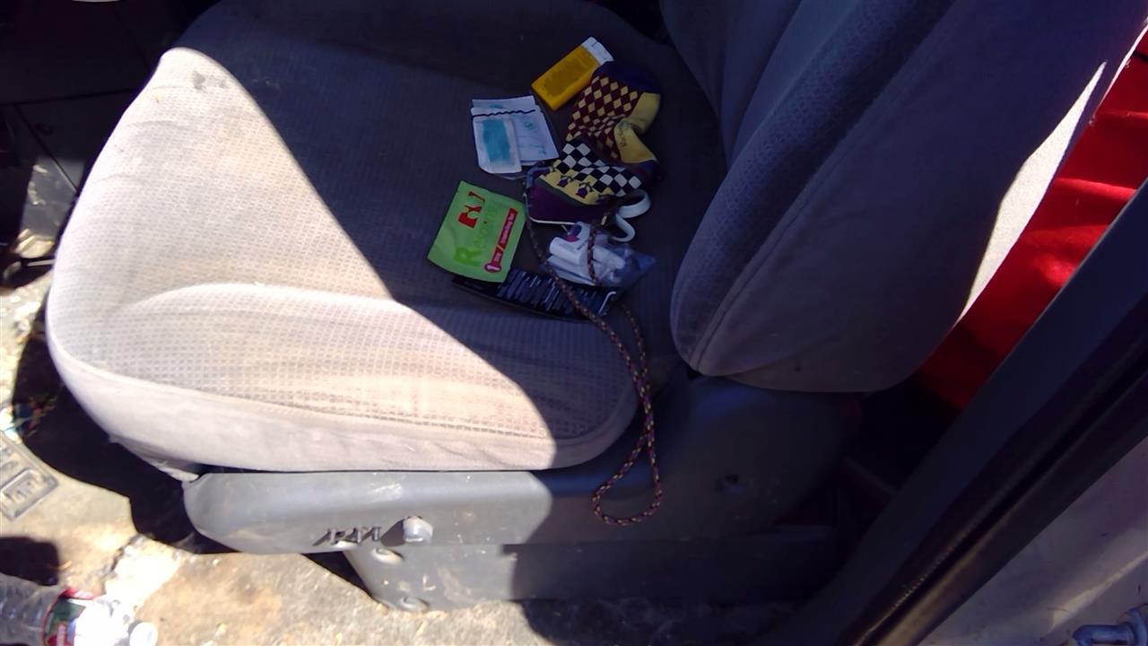 https://f005.backblazeb2.com/file/img-partshotlines-com/Inventory/SW52/Vehicle/19686_03.jpg