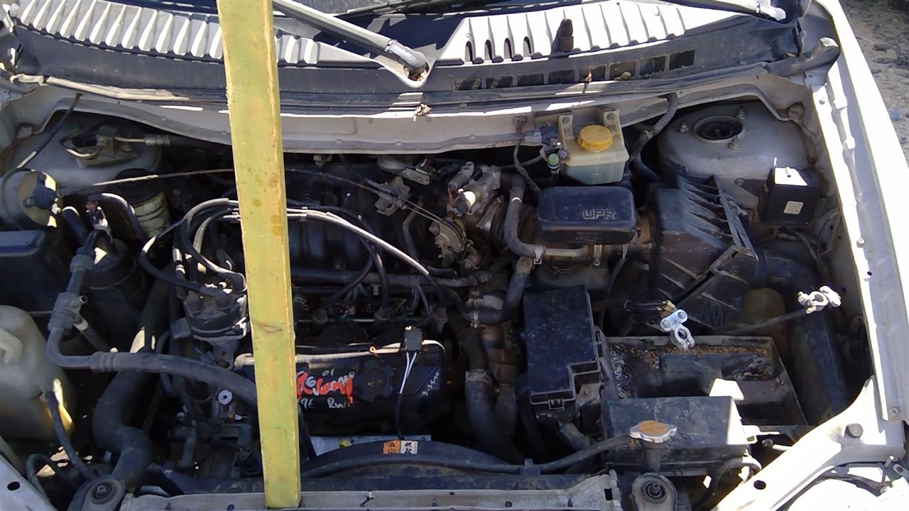 https://f005.backblazeb2.com/file/img-partshotlines-com/Inventory/SW52/Vehicle/19686_05.jpg